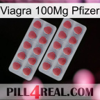 Viagra 100Mg Pfizer 19
